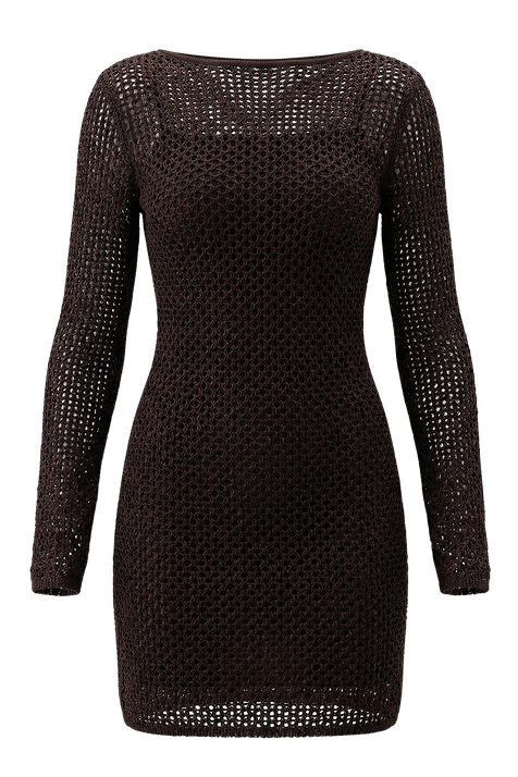 שמלת מיני RAG & BONE