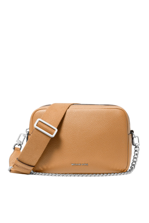 תיק קרוסבודי MICHAEL KORS