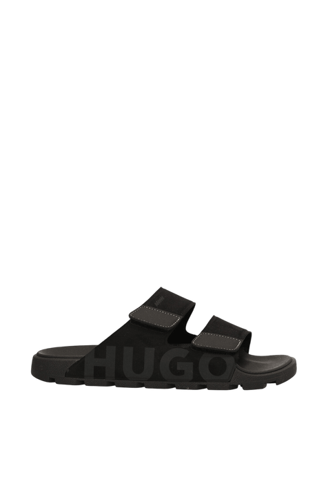 כפכפי סלייד HUGO