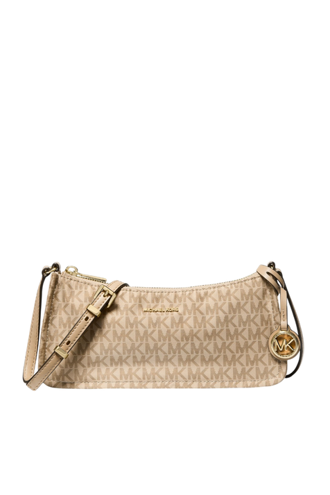 תיק קרוסבודי זיידי סמול MICHAEL KORS