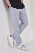 תמונת דוגמן קידמית של ABC Classic Fit Trouser 32 W Warpstreme