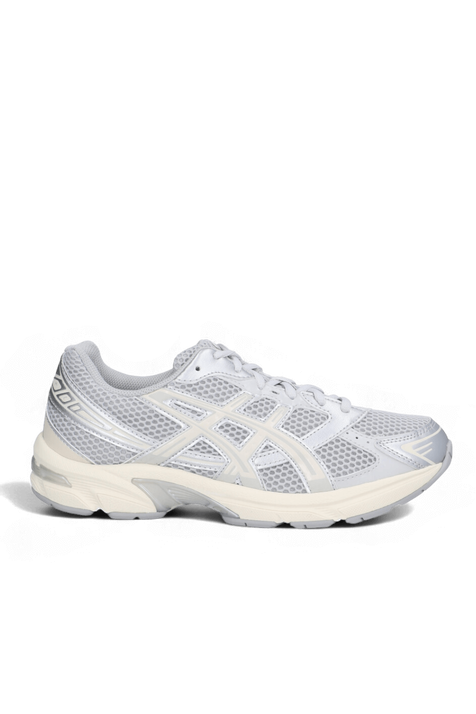 נעלי סניקרס ג'ל 1130 ASICS