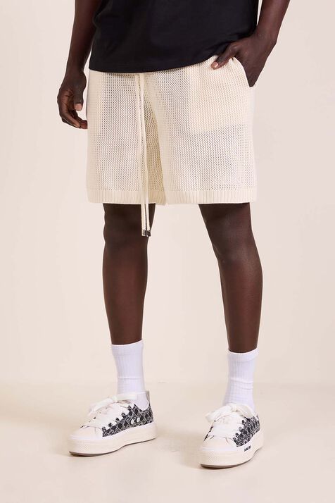 מכנסי קרושה קצרים