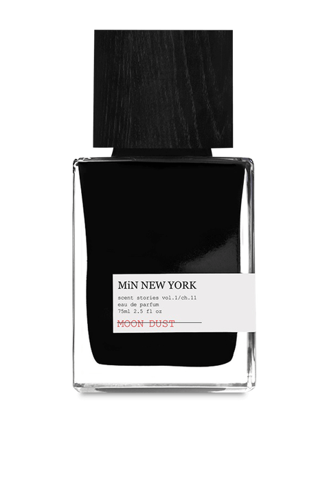 Moon Dust Scent Stories Eau de Perfume 75 ml MIN NY