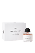 תמונת תקריב של Mojave Ghost Absolu de Parfum 100 ML