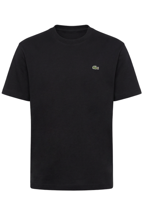 חולצת טי LACOSTE