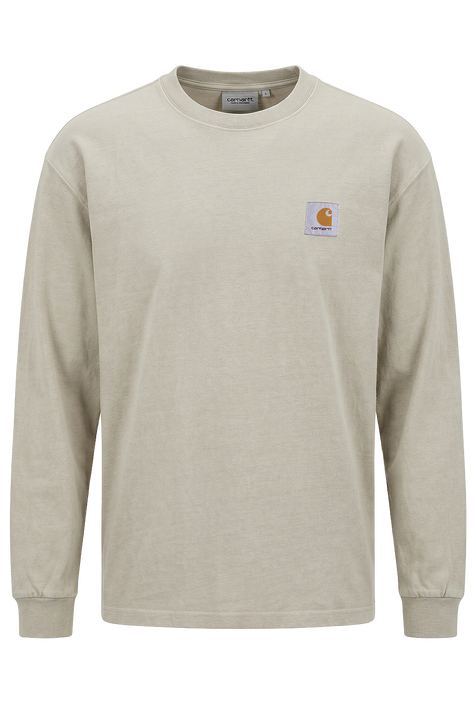 חולצת טי ארוכה CARHARTT WIP