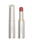 תמונה קידמית של PRISMA FLASH 40