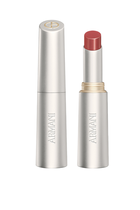 PRISMA FLASH 40 ARMANI BEAUTY