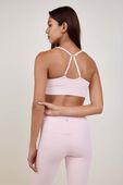 תמונת דוגמן אחורית של Ebb To Street Bra B/C