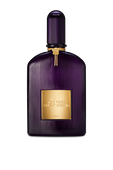 תמונה קידמית של Velvet Orchid Eau de Parfum 50 ML