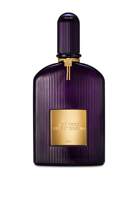 Velvet Orchid Eau de Parfum 50 ML TOM FORD BEAUTY