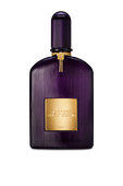 Velvet Orchid Eau de Parfum 50 ML TOM FORD