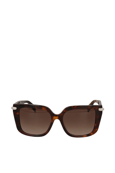 משקפי שמש סנטו דומינגו MICHAEL KORS LUXOTTICA