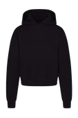 תמונה קידמית של CLASSIC PULLOVER HOODIE