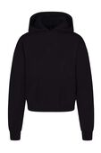 תמונה קידמית של CLASSIC PULLOVER HOODIE