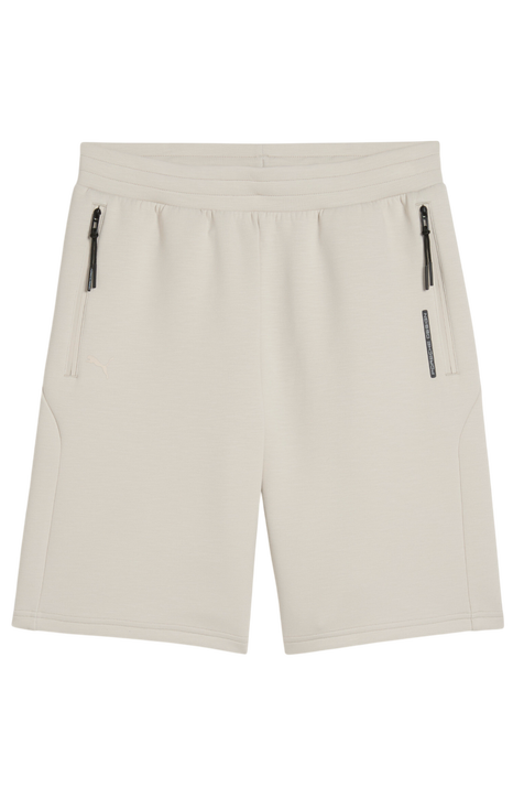 מכנסי ג'וגר קצרים PUMA