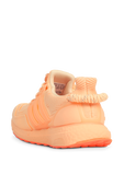 Ivy Park x Adidas Ultra Boost Sneakers in Orange image number null ADIDAS ORIGINALS