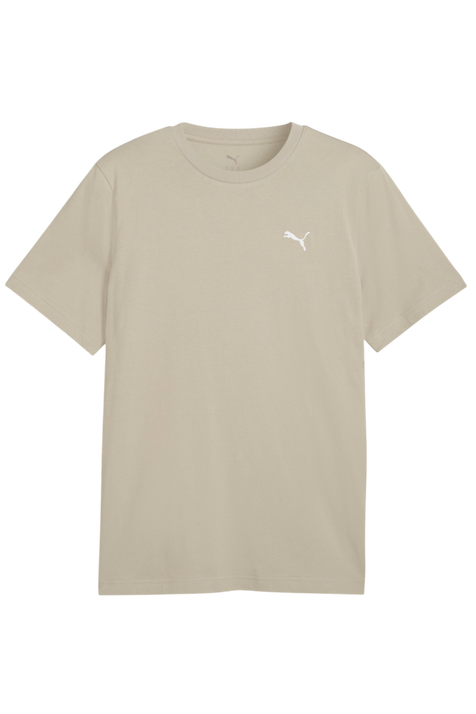 חולצת טי בגזרה רחבה PUMA