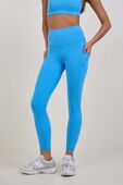 תמונת דוגמן קידמית של Lululemon Align&trade; HR Pant 25 Pockets