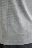 Metal Vent Tech Long-Sleeve Shirt LULULEMON