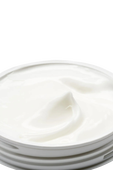 תמונה אחורית של BYREDO LA TULIPE BODY CREAM 200ML