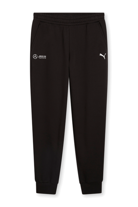 מכנסי ג'וג PUMA
