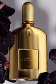 Black Orchid Parfum 50 ML TOM FORD