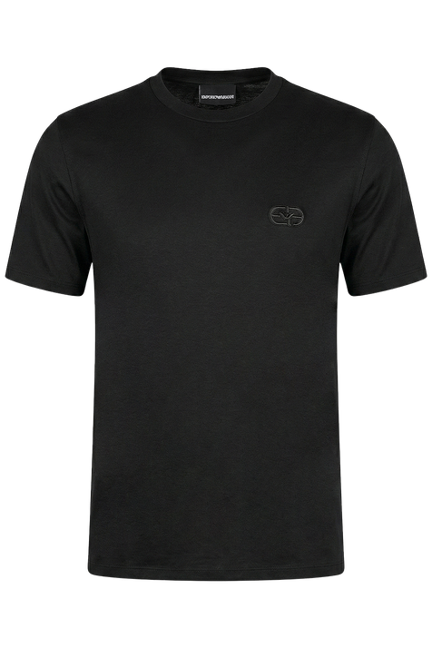 חולצת טי EMPORIO ARMANI