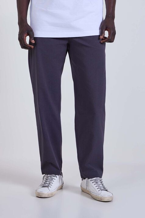ABC WovenAir Slim Pull-On Pant Regular LULULEMON
