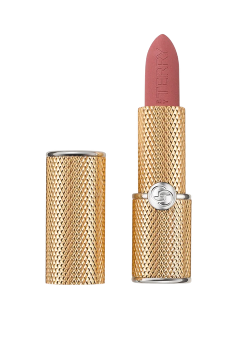 Rouge Opulent N2 BY TERRY