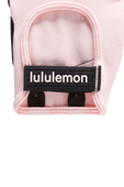 תמונה אחורית של Wunder Train Padded Gloves