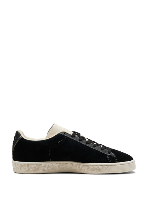 נעלי סניקרס PUMA