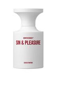תמונה קידמית של SIN & PLEASURE 100ml Eau de Parfum_reg