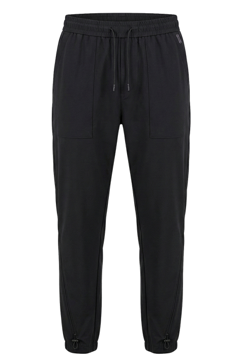 מכנסיים ארוכים BALR