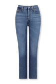 מכנסי ג'ינס וודג'י LEVI`S