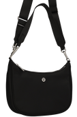 תמונת תקריב של City Essentials Small Shoulder Bag