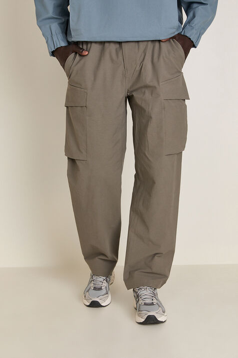 VersaTwill™ Relaxed-Fit Cargo Pant