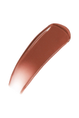 תמונת תקריב של GA PRISMA FLASH 12 FG