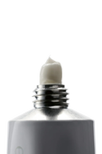Blanche Hand Cream- 30ml
