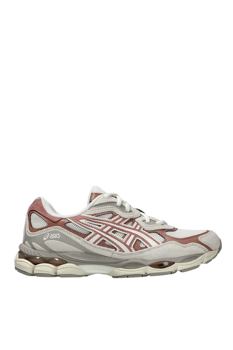 נעלי סניקרס ג'ל ניו-יורק ASICS