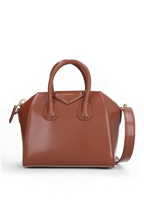 תיק אנטיגונה מיני GIVENCHY