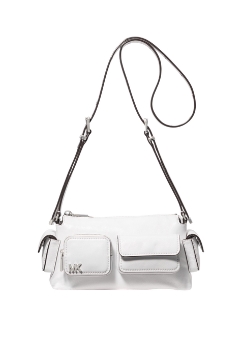 תיק קרוסבודי דקוטה סמול MICHAEL KORS