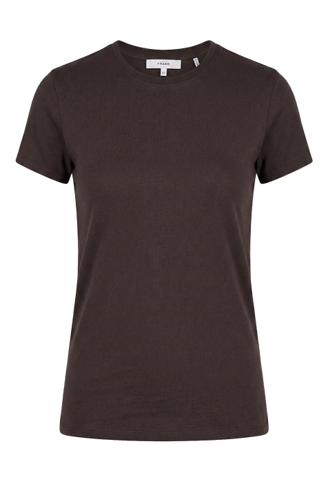 חולצת טי בייבי FRAME