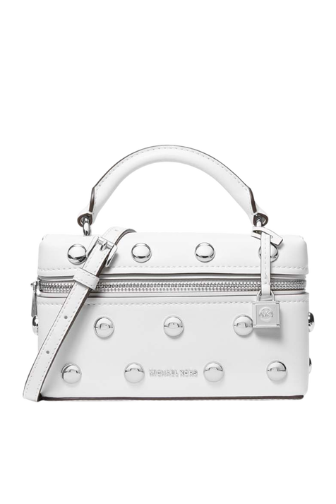 תיק קרוס אקסטרה סמול MICHAEL KORS