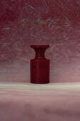 תמונה אחורית של PURPLE STAIN 50ml EXTRAIT EXTRME