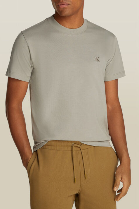 חולצת טי CALVIN KLEIN