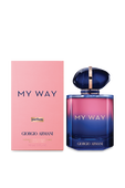 My Way Intense Le Parfum 90 ml