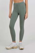 תמונת דוגמן קידמית של FAST AND FREE HR TIGHT 25 *DRAWCORD