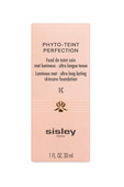 תמונת תקריב של Sisley Phyto Teint Perfection 1C Petal